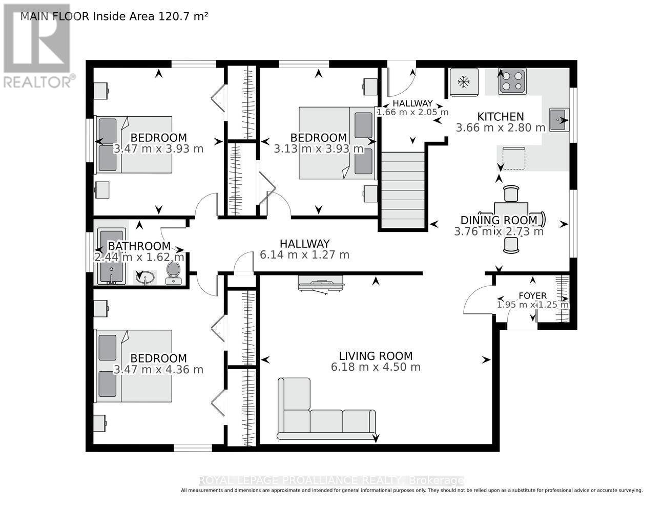 481 MCAULEY ROAD - 35