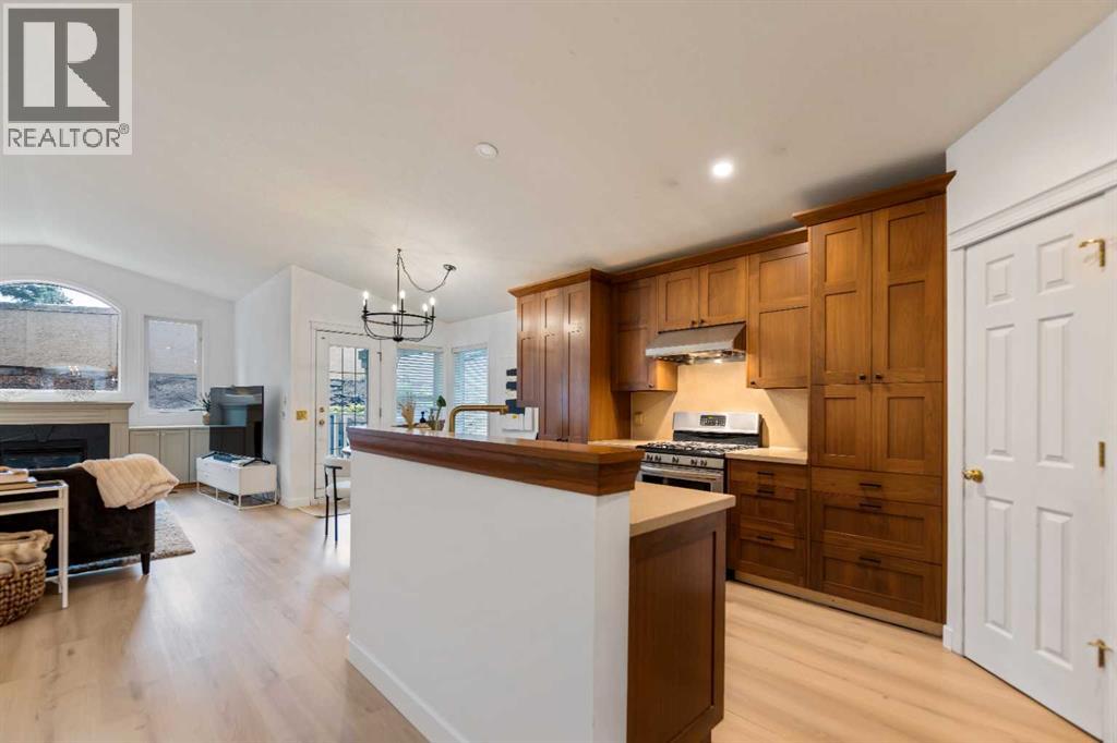57 Sierra Morena Grove SW - 10