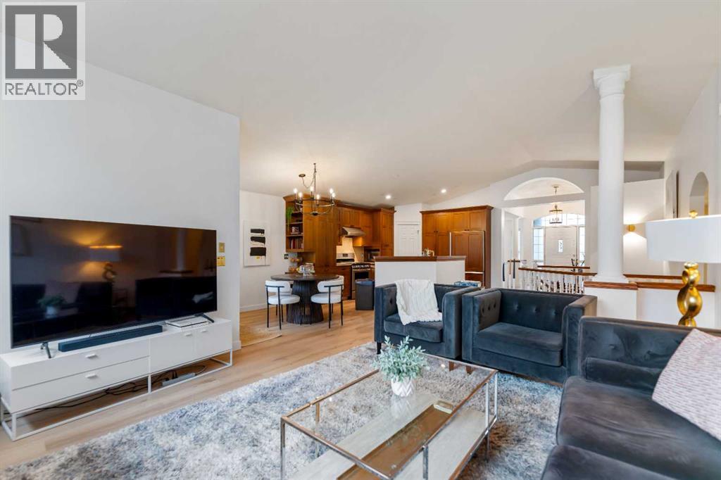 57 Sierra Morena Grove SW - 15