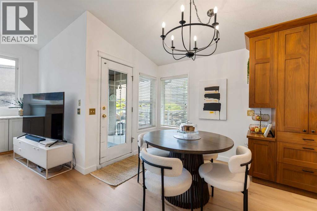 57 Sierra Morena Grove SW - 17