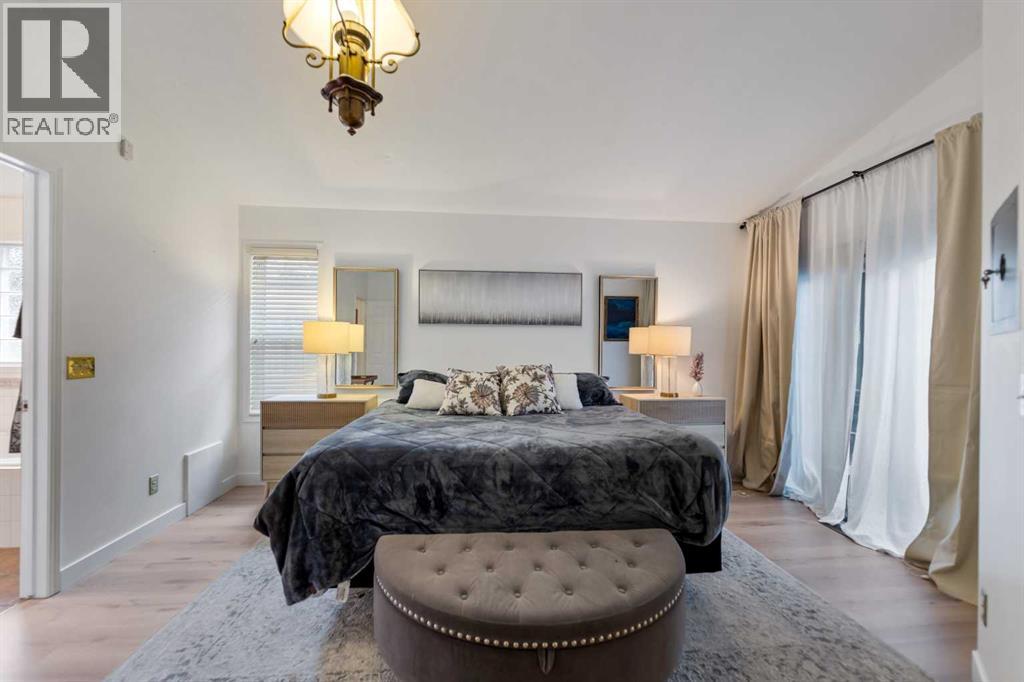 57 Sierra Morena Grove SW - 19
