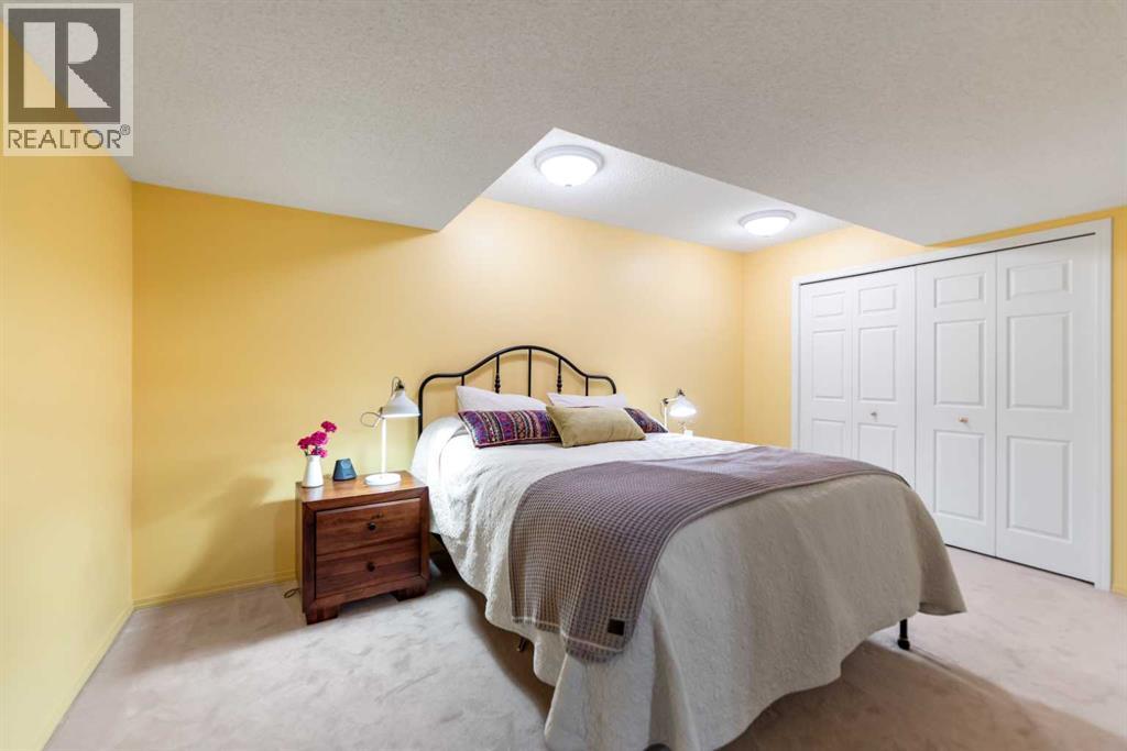 57 Sierra Morena Grove SW - 25