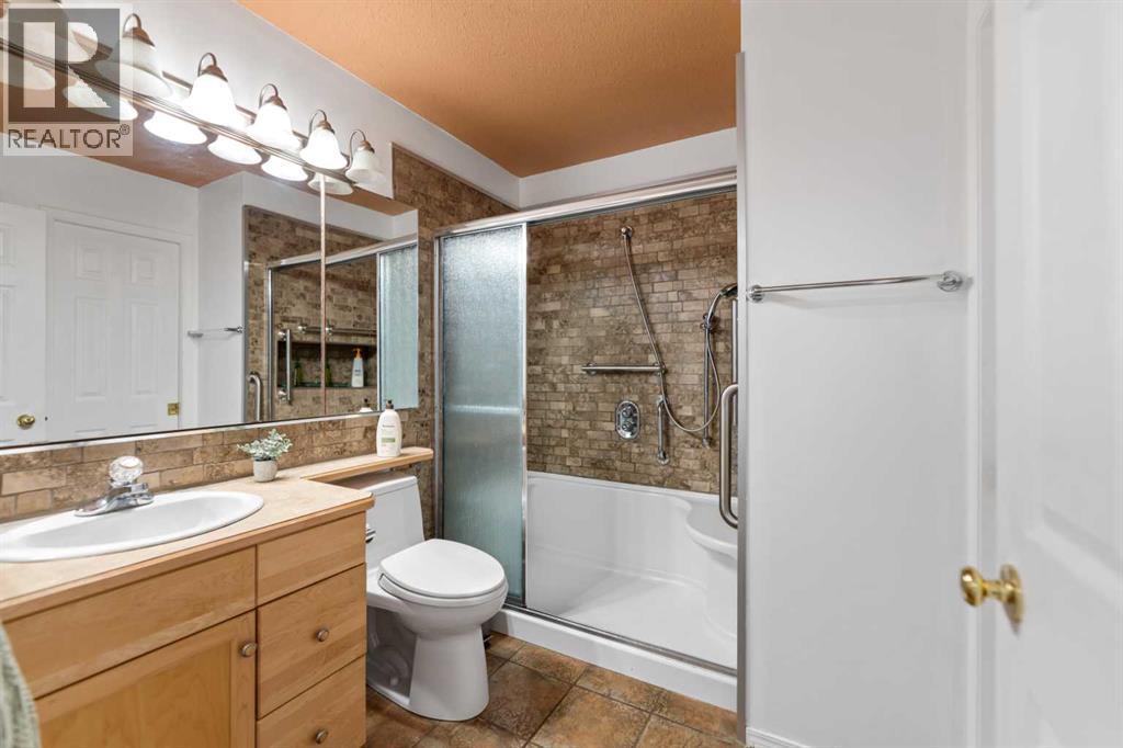 57 Sierra Morena Grove SW - 27