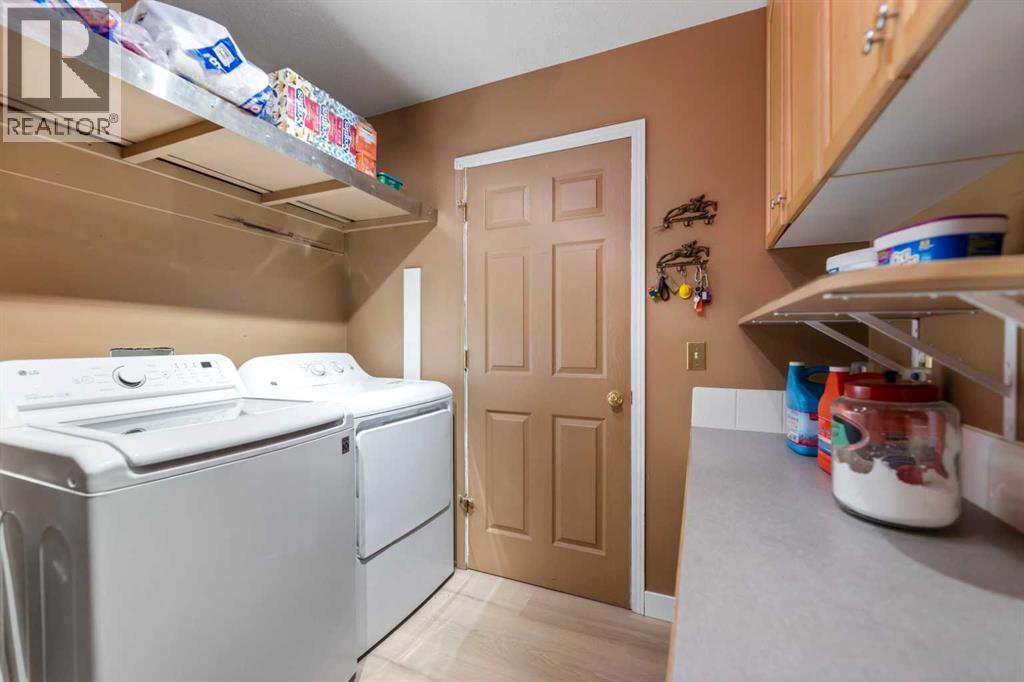 57 Sierra Morena Grove SW - 28