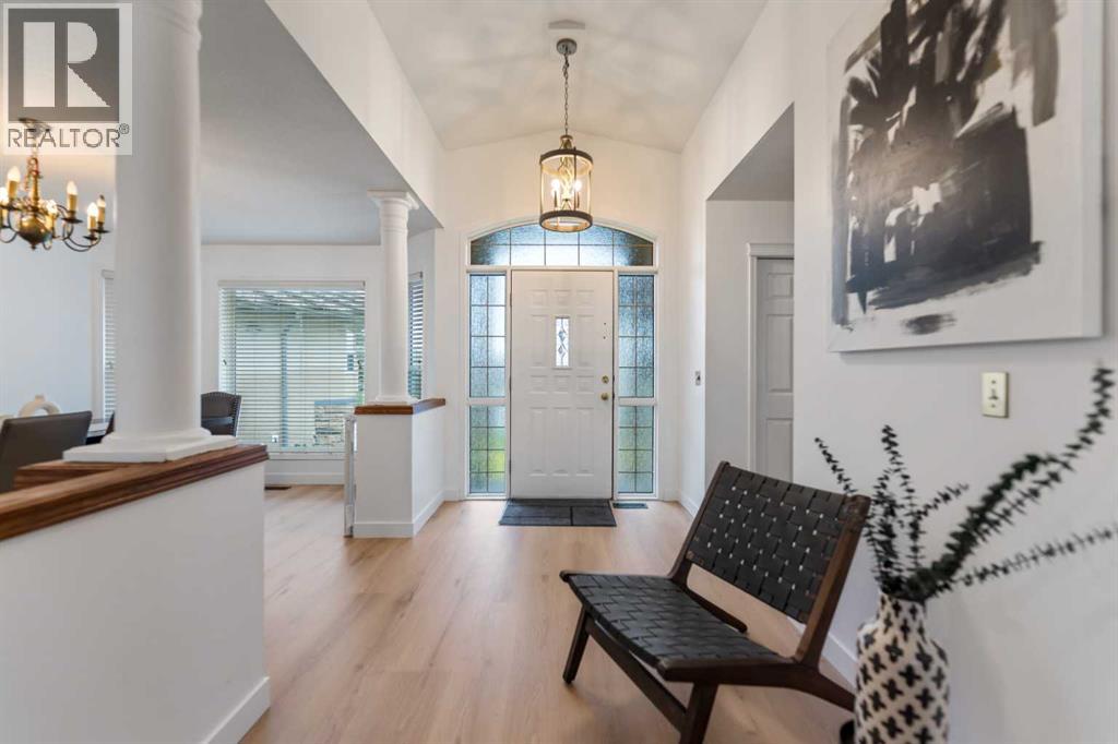57 Sierra Morena Grove SW - Image 3