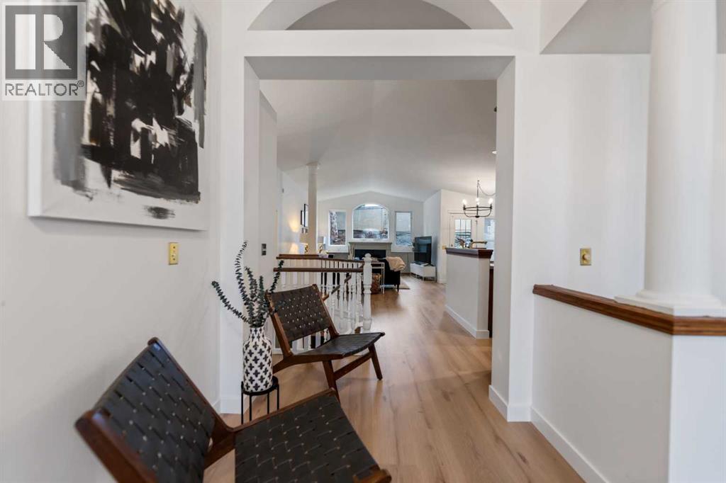 57 Sierra Morena Grove SW - 4