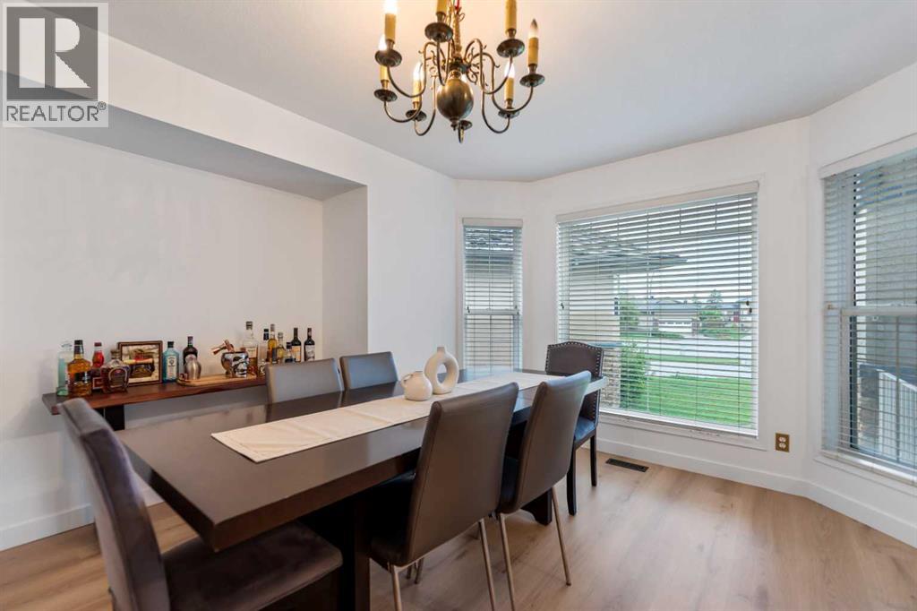 57 Sierra Morena Grove SW - 5