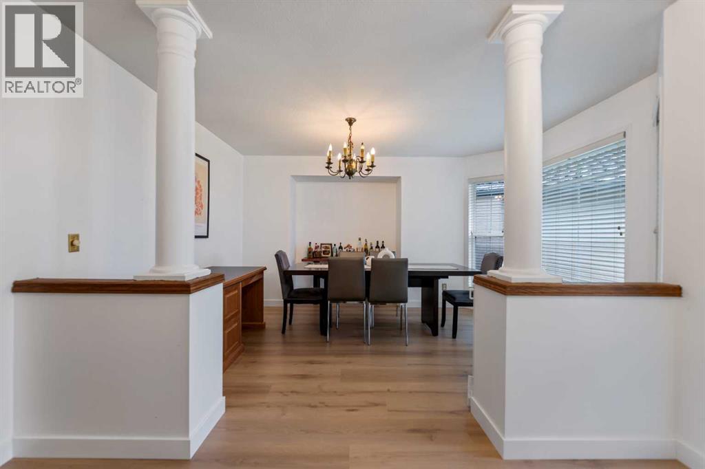 57 Sierra Morena Grove SW - 6