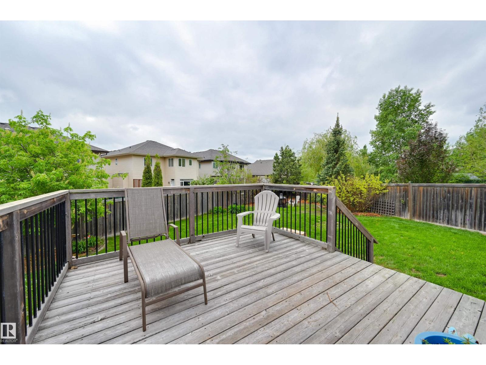 20645 93A AV NW - 22
