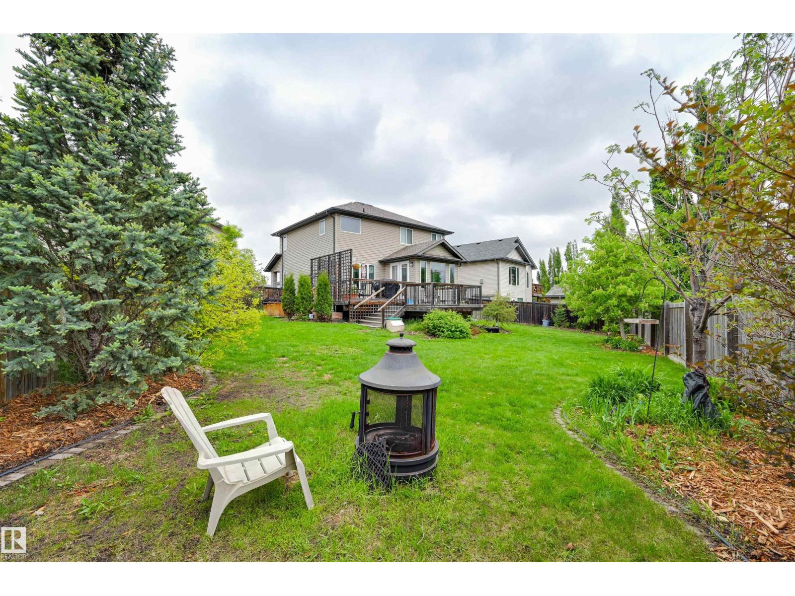20645 93A AV NW - 55