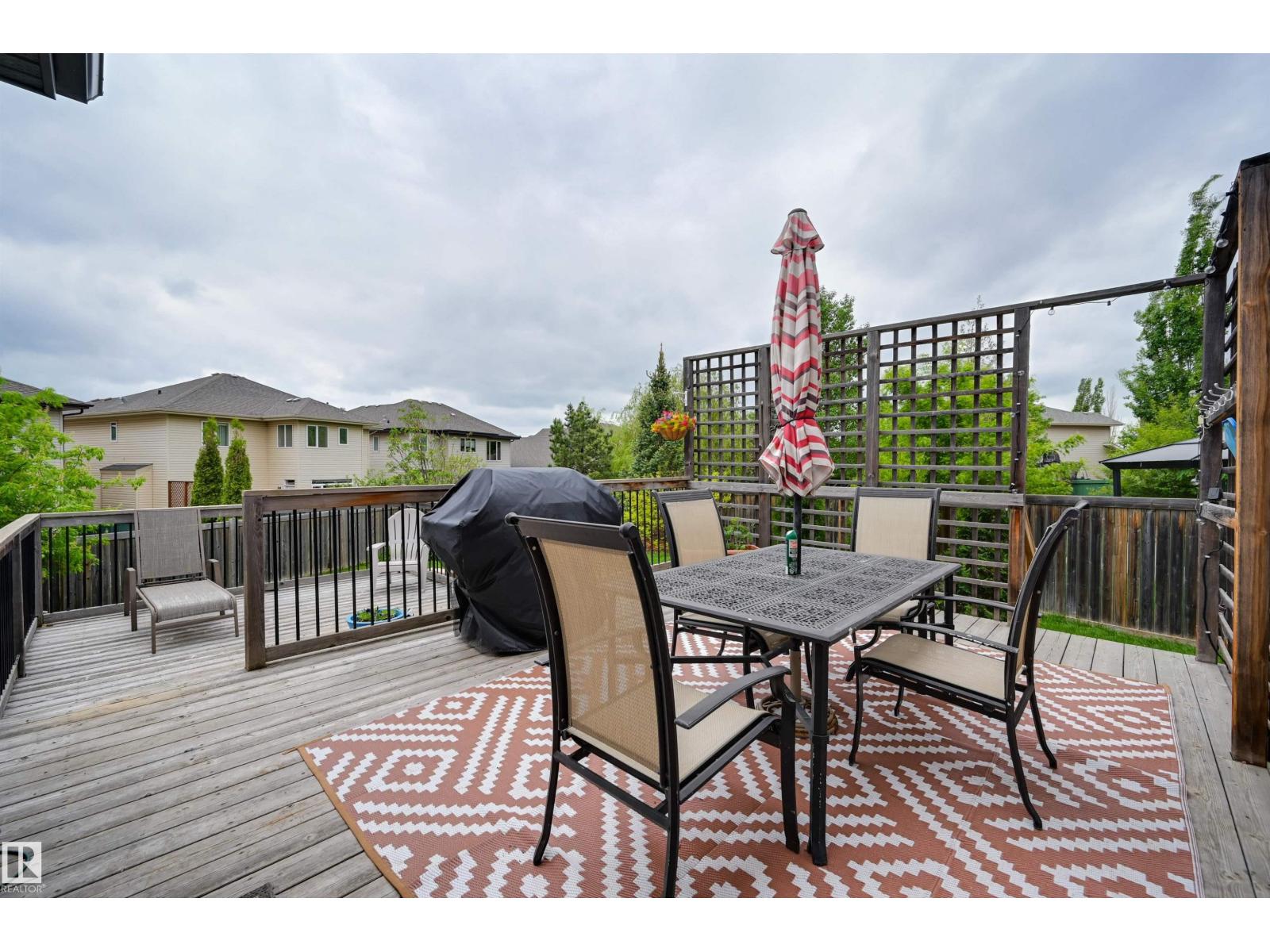 20645 93A AV NW - 57