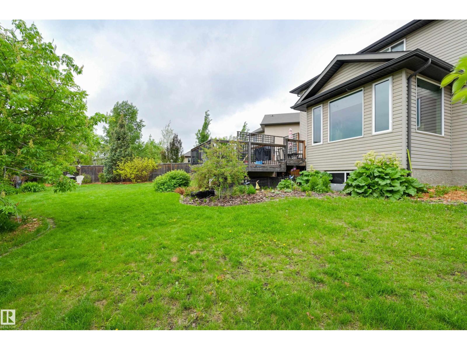 20645 93A AV NW - 58
