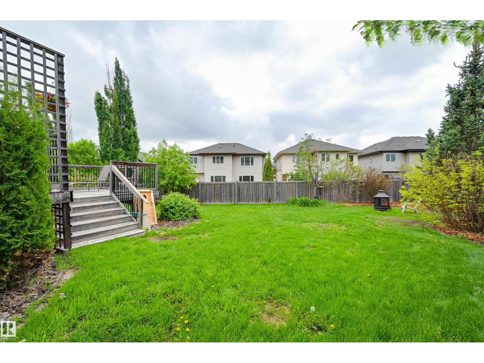 20645 93A AV NW - 54