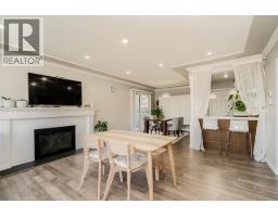 428 Midvale Street, Coquitlam, BC V3K5H5 Photo 6