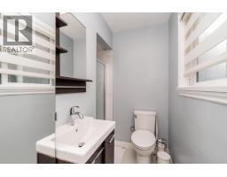 428 Midvale Street, Coquitlam, BC V3K5H5 Photo 15