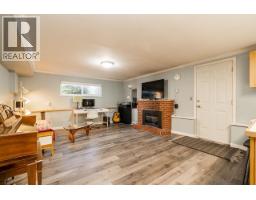 428 Midvale Street, Coquitlam, BC V3K5H5 Photo 21