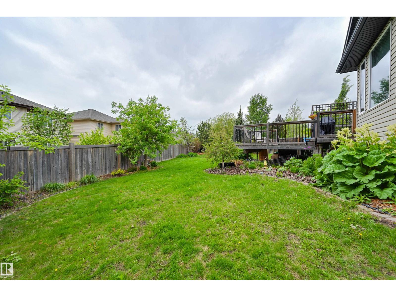 20645 93A AV NW - 59