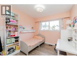 428 Midvale Street, Coquitlam, BC V3K5H5 Photo 16