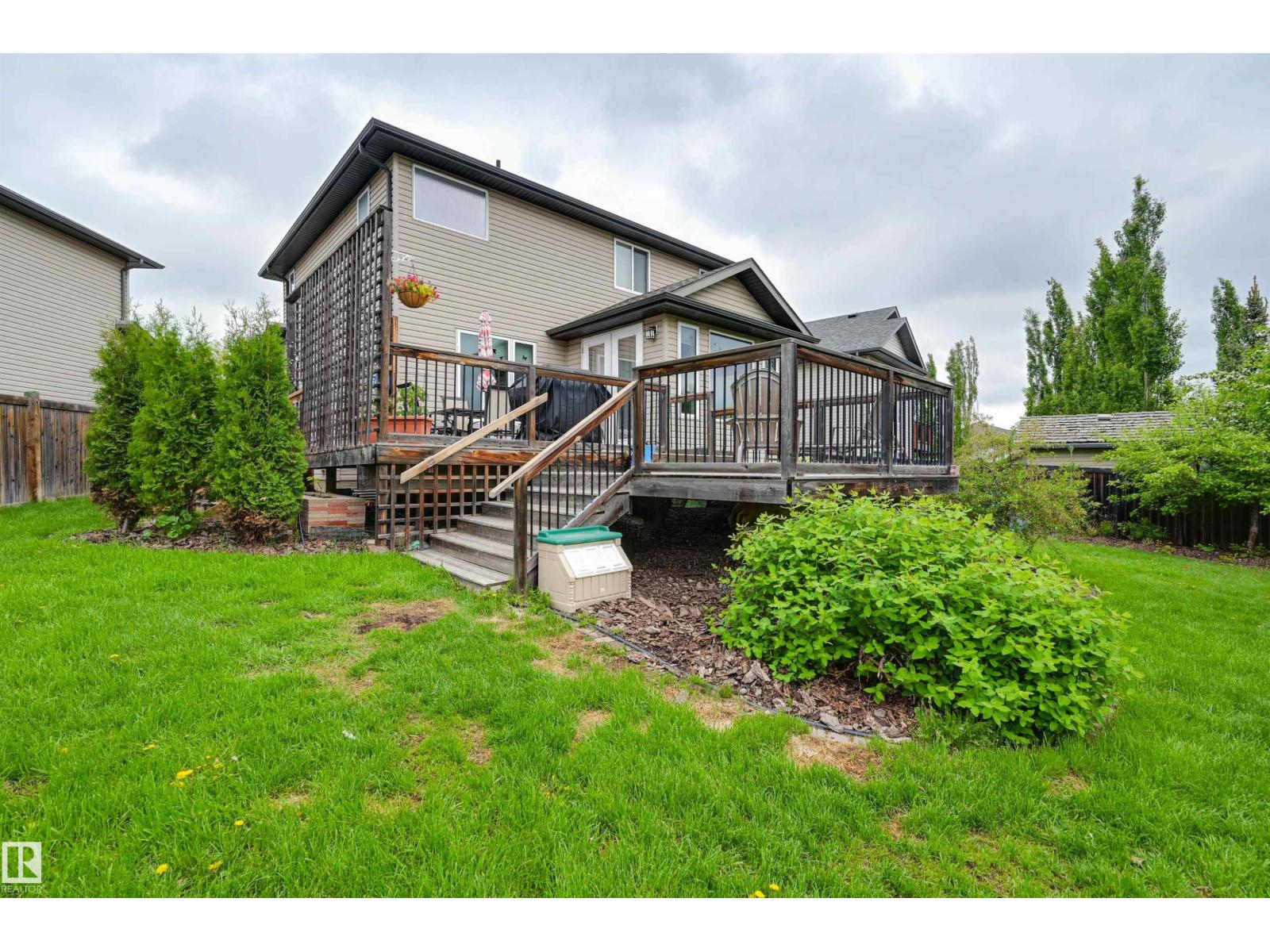 20645 93A AV NW - 56