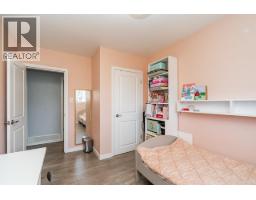 428 Midvale Street, Coquitlam, BC V3K5H5 Photo 17