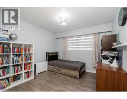 428 Midvale Street, Coquitlam, BC V3K5H5 Photo 18