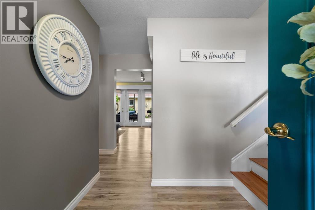 4311 66 Street - photo 5