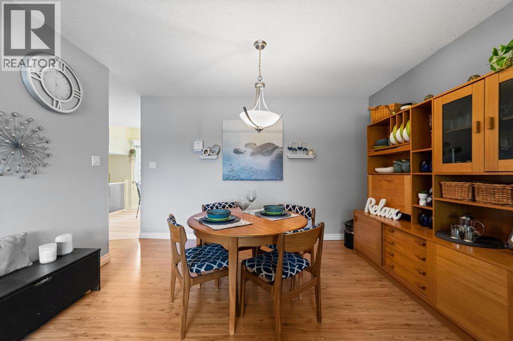 4311 66 Street — photo 10
