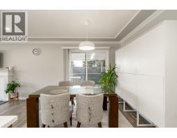 428 Midvale Street, Coquitlam, BC V3K5H5 Photo 11