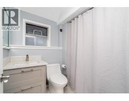 428 Midvale Street, Coquitlam, BC V3K5H5 Photo 25