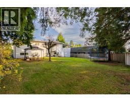 428 Midvale Street, Coquitlam, BC V3K5H5 Photo 26
