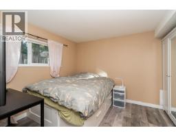 428 Midvale Street, Coquitlam, BC V3K5H5 Photo 24