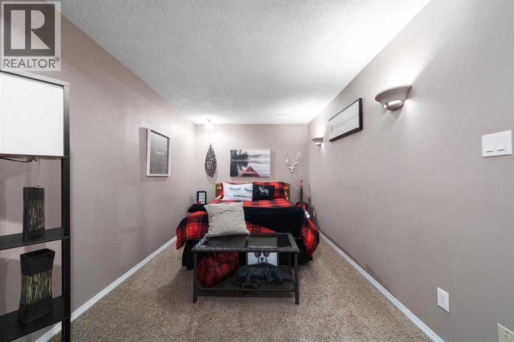 4311 66 Street — photo 29