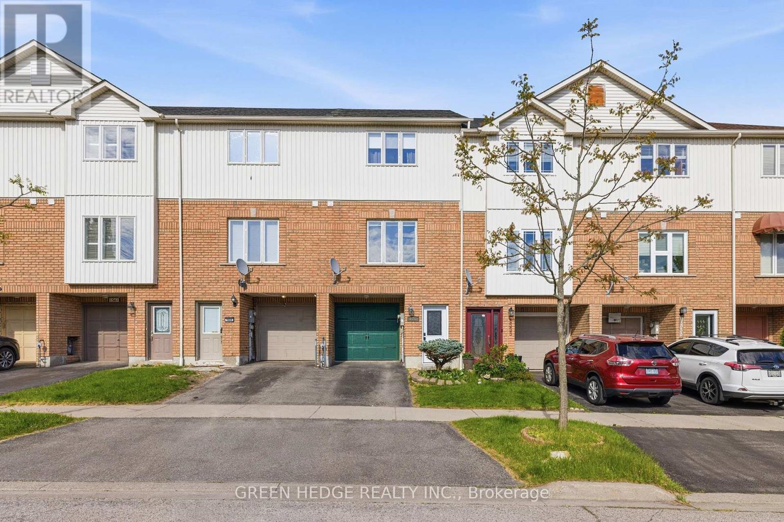 1557 HUMMINGBIRD COURT - 1