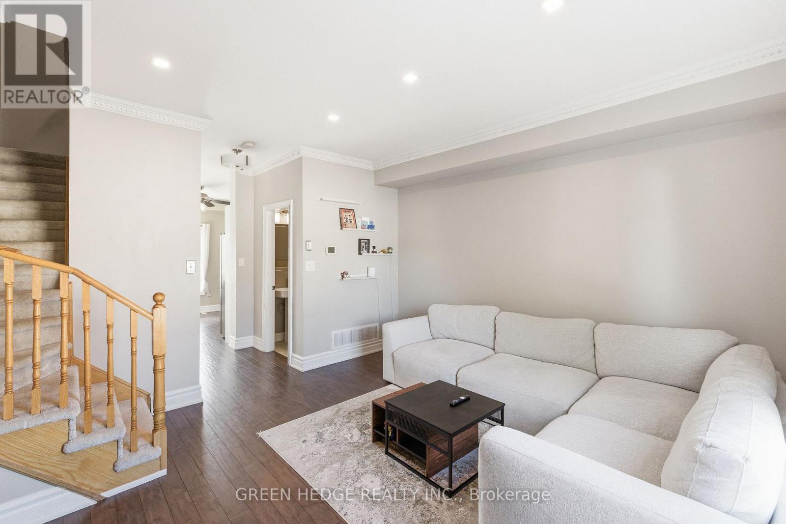 1557 HUMMINGBIRD COURT - 12