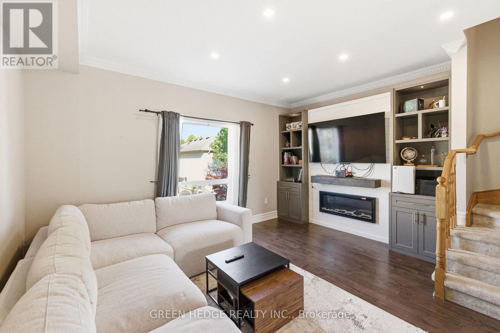 1557 HUMMINGBIRD COURT - 13