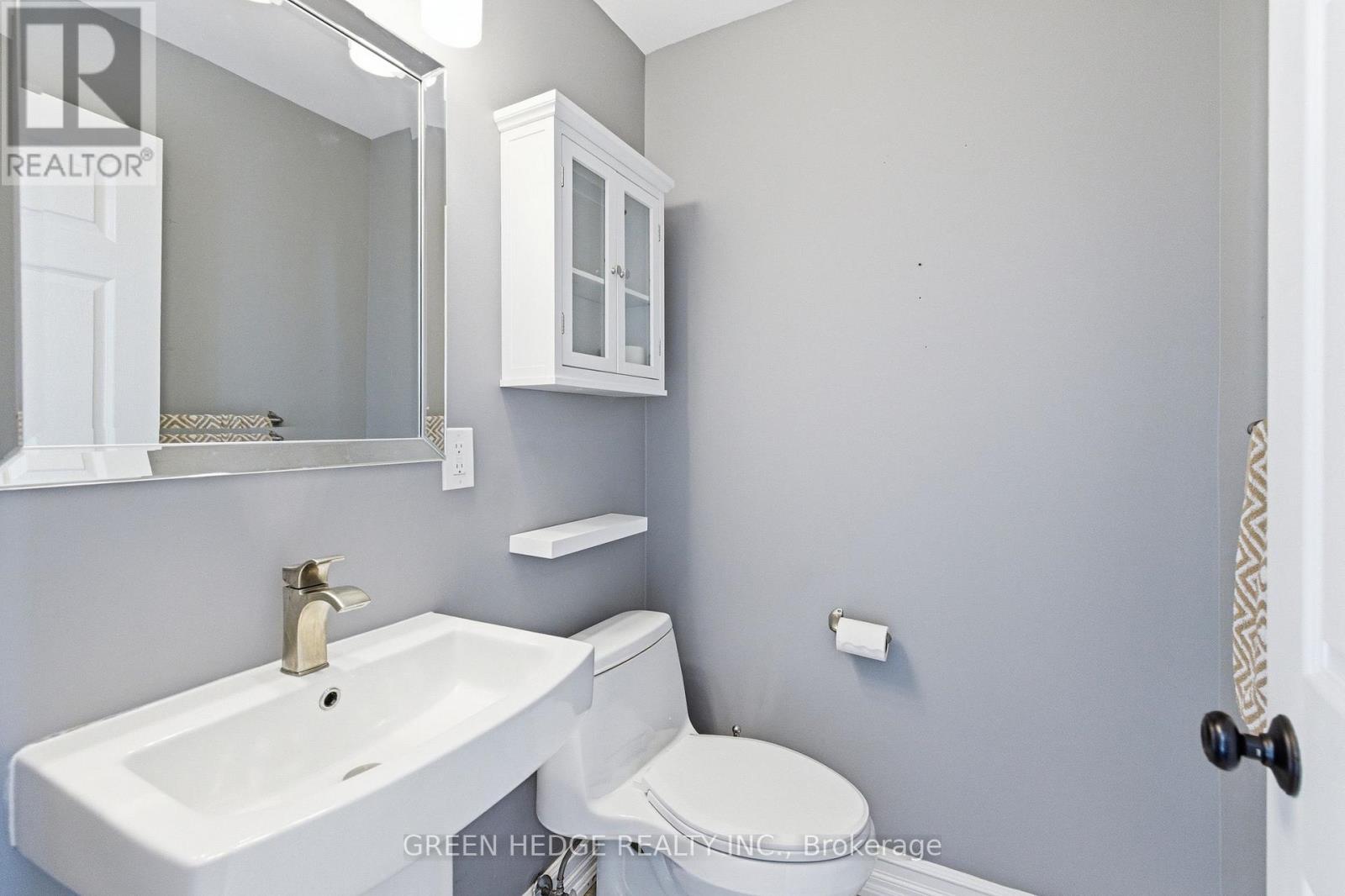 1557 HUMMINGBIRD COURT - 14