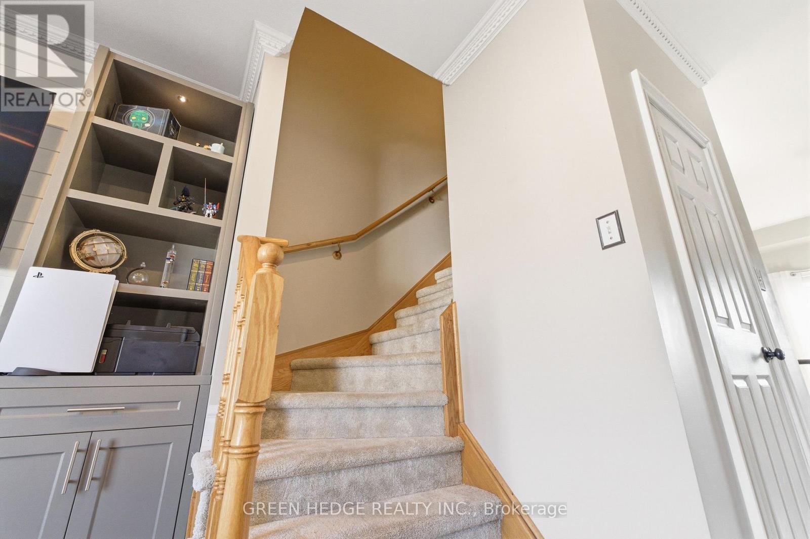 1557 HUMMINGBIRD COURT - 15