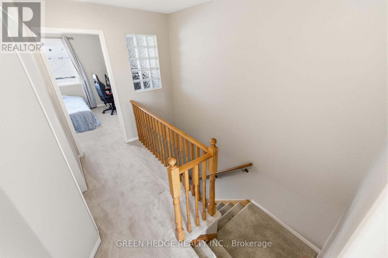 1557 HUMMINGBIRD COURT - 16