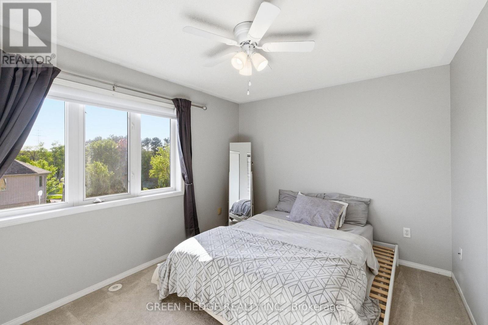 1557 HUMMINGBIRD COURT - 17