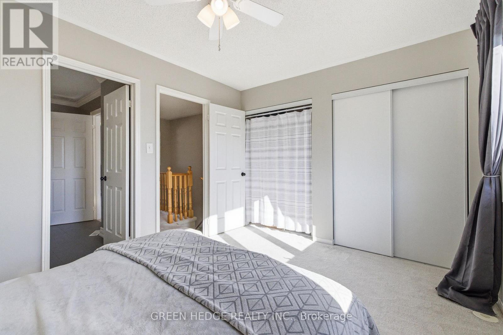 1557 HUMMINGBIRD COURT - 18