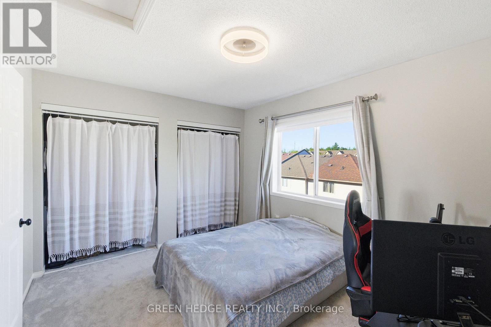 1557 HUMMINGBIRD COURT - 20