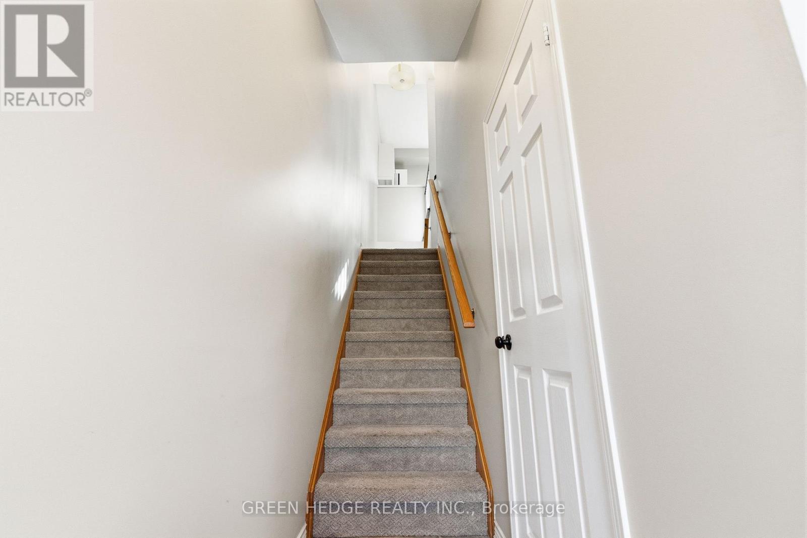 1557 HUMMINGBIRD COURT - 22