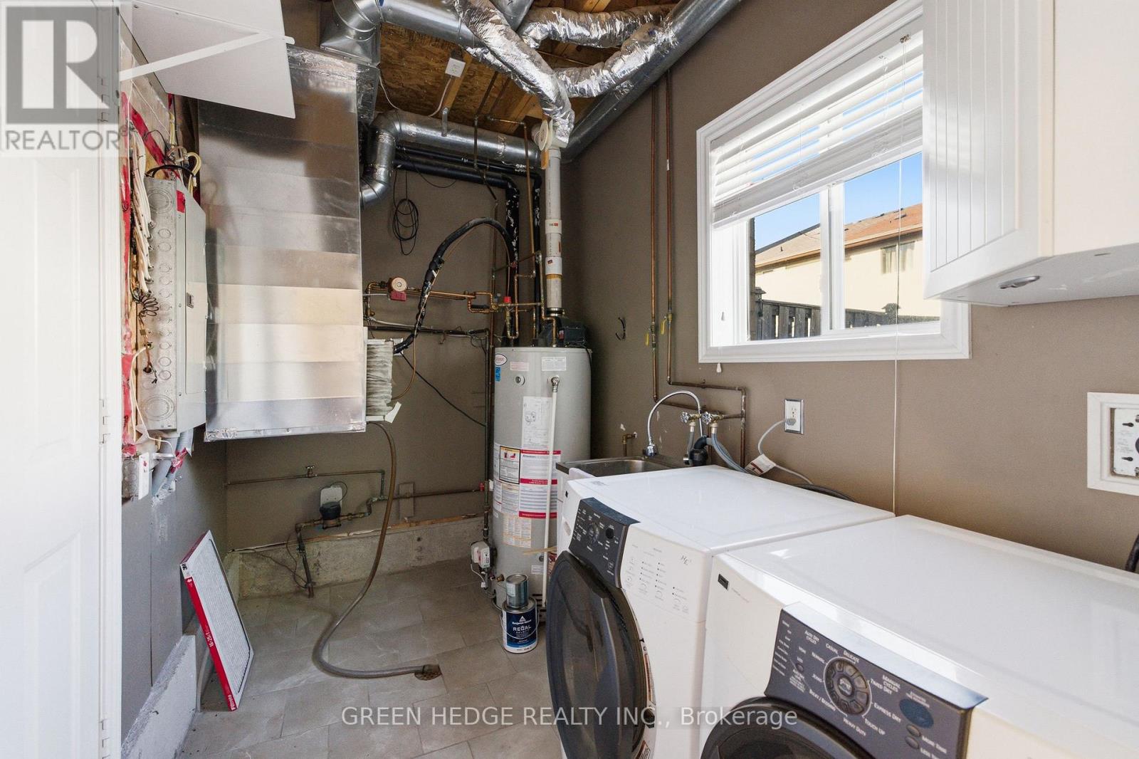 1557 HUMMINGBIRD COURT - 23