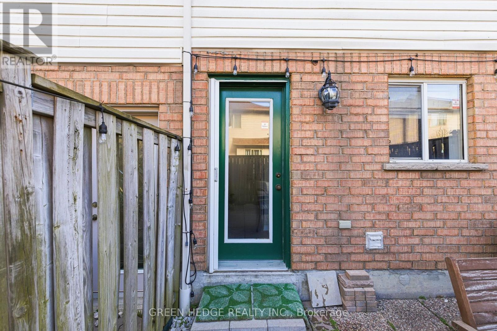 1557 HUMMINGBIRD COURT - 25
