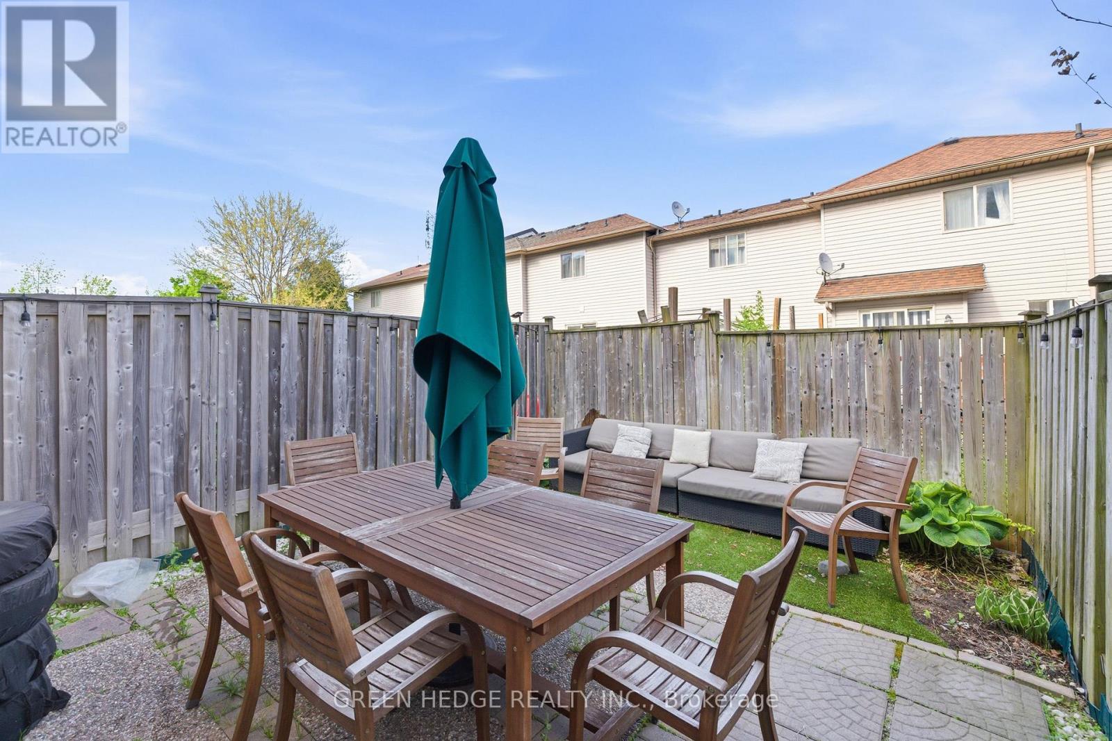 1557 HUMMINGBIRD COURT - 26