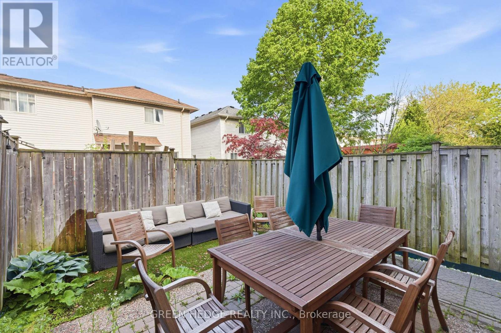 1557 HUMMINGBIRD COURT - 28