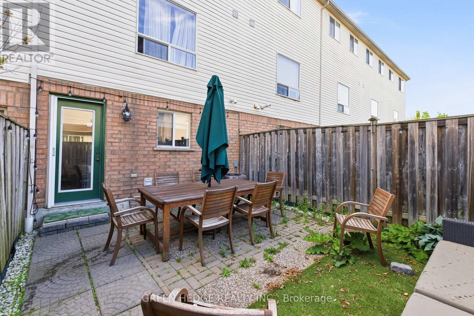 1557 HUMMINGBIRD COURT - 29