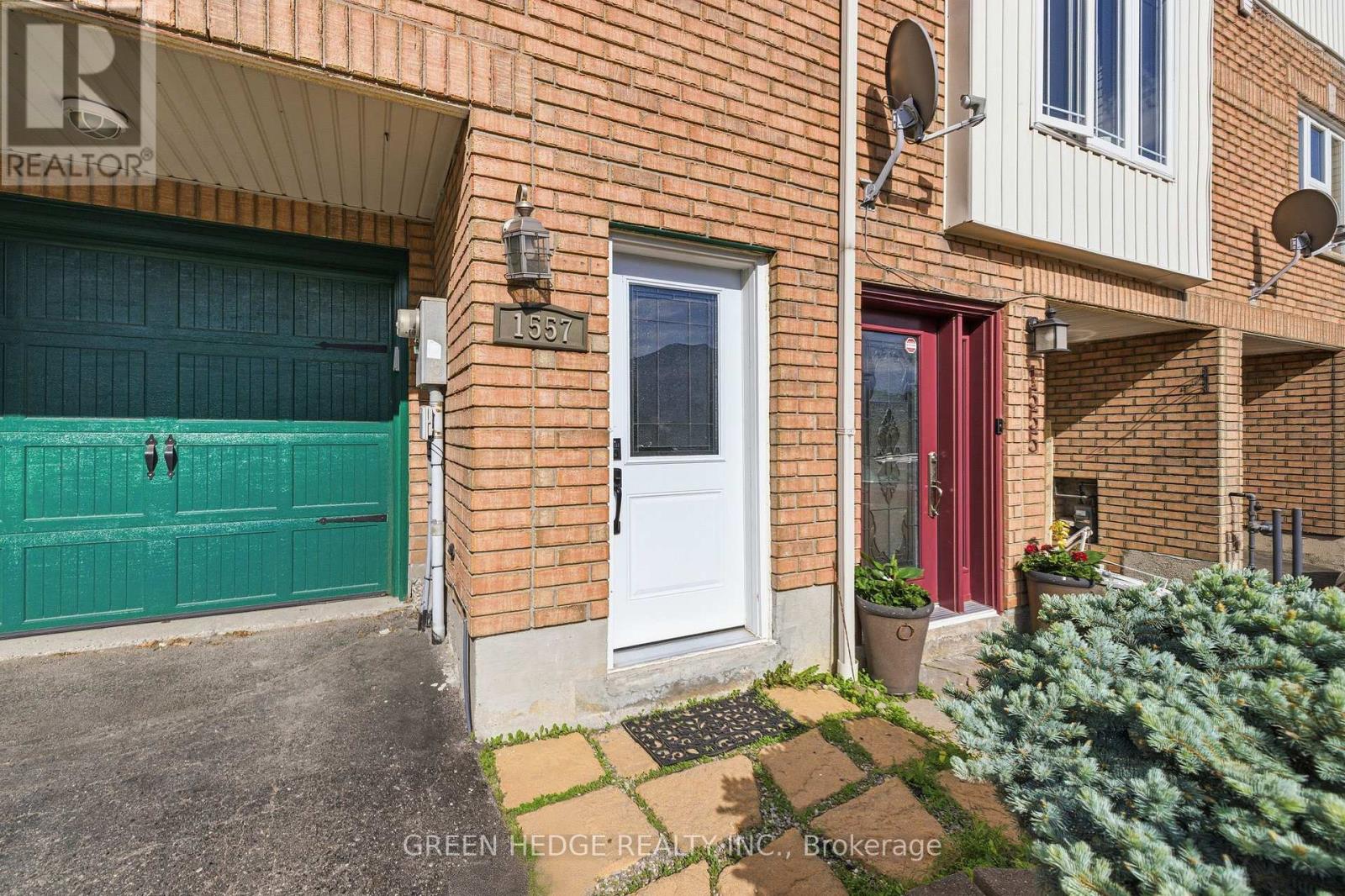 1557 HUMMINGBIRD COURT - 3