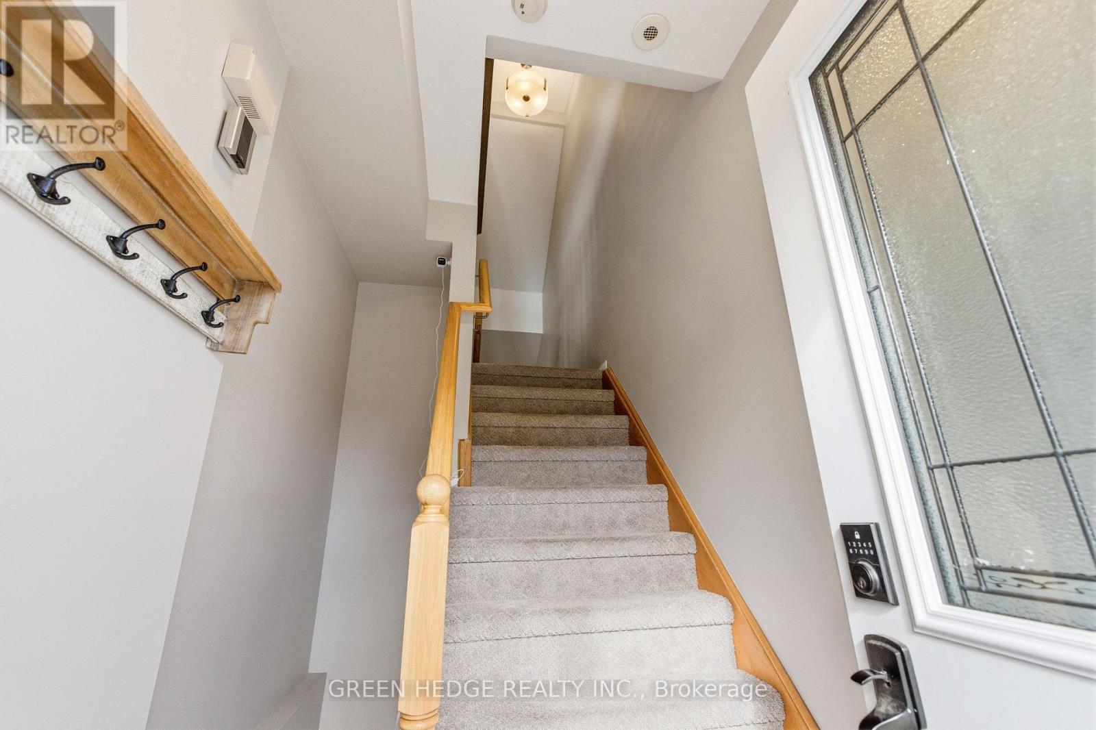 1557 HUMMINGBIRD COURT - 4