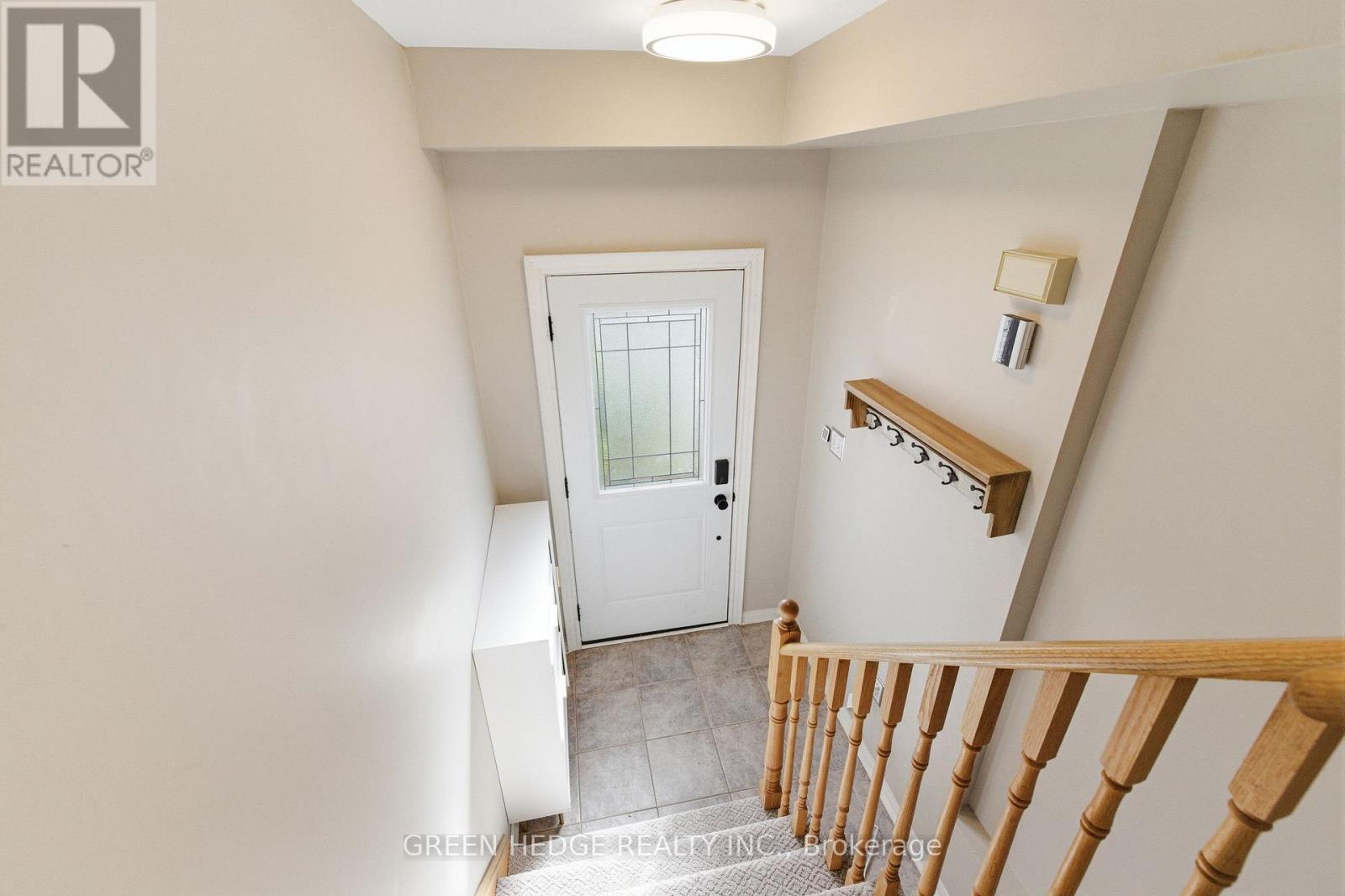 1557 HUMMINGBIRD COURT - 5